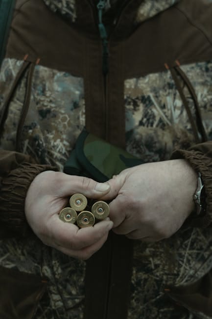 Camo Systems: Sitka Subalpine vs First Lite Specter vs Kryptek