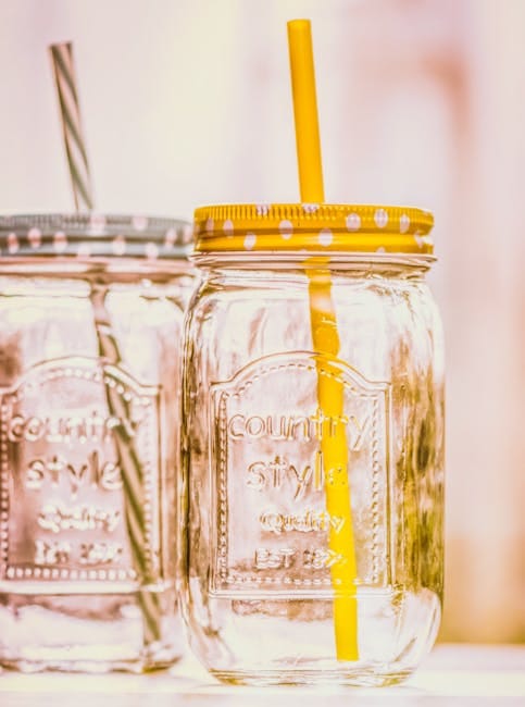 Canning Wild Game: Venison and Salmon Preserved Right