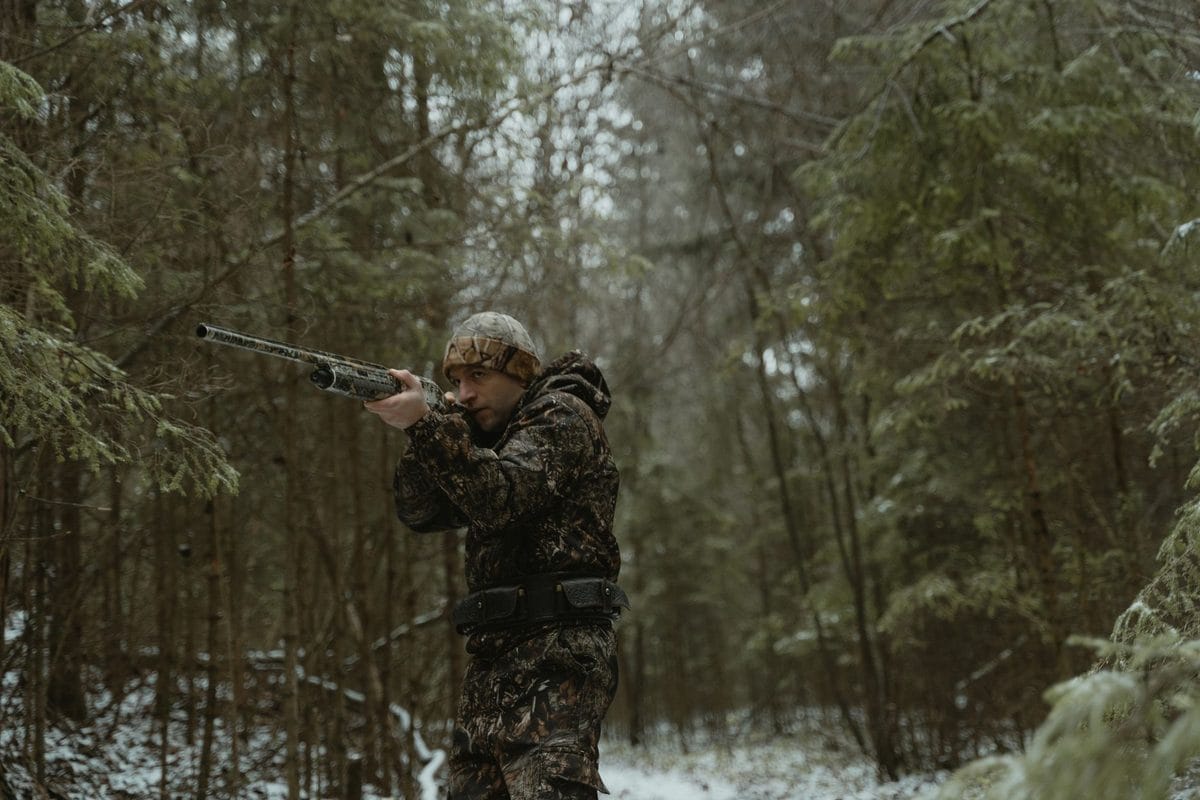 Choosing Your First Elk Rifle Without Blowing Your Budget on Gear You Don't Need