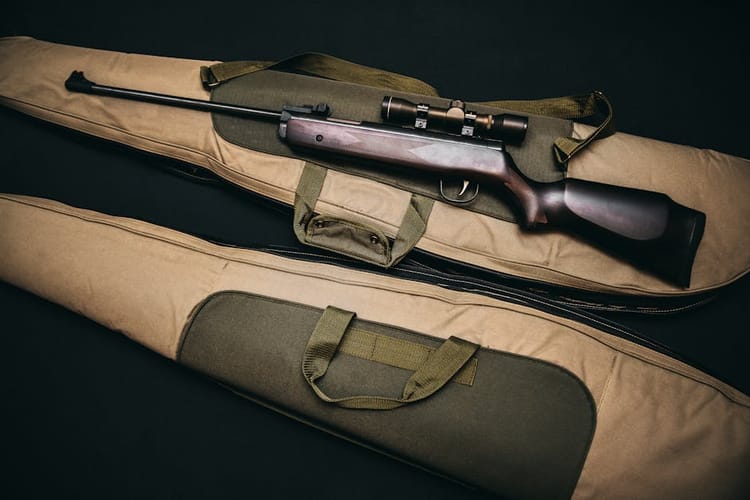 How to Choose a Hunting Rifle for Your First Elk Hunt