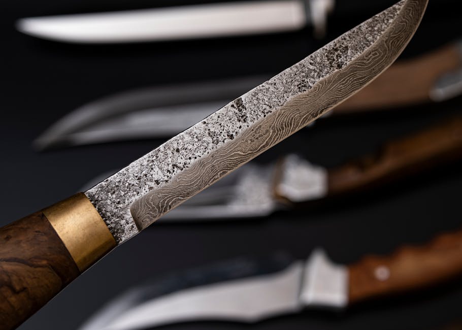 Field Dressing a Deer: Step-by-Step Guide Without the Mess